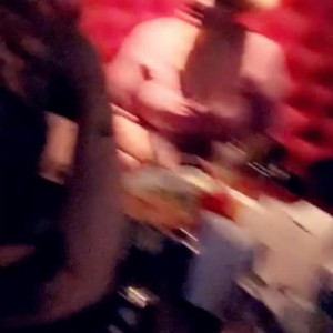 Video by xxxblondiexxx published on April 28,2023 05:49:00 - BestThots