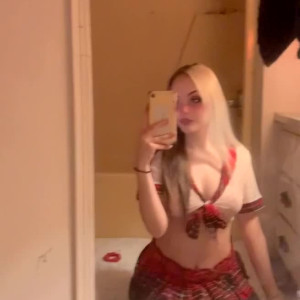 bhambielynn #5717424