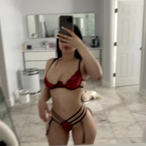Video by christinebabyyy published on August 22,2023 17:46:26 - BestThots
