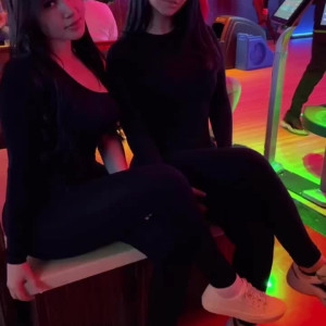 Video by christinebabyyy published on August 22,2023 17:35:48 - BestThots