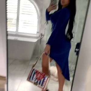Video by christinebabyyy published on August 22,2023 17:39:38 - BestThots