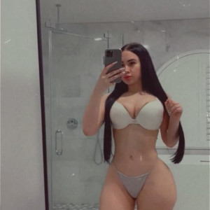 Video by christinebabyyy published on April 29,2023 19:55:00 - BestThots