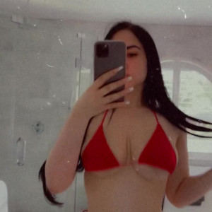 Video by christinebabyyy published on June 22,2023 22:32:00 - BestThots