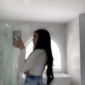 Video by christinebabyyy published on April 11,2023 07:28:00 - BestThots