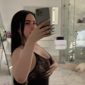 Video by christinebabyyy published on March 7,2023 22:04:00 - BestThots
