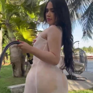 Video by christinebabyyy published on April 27,2023 10:45:00 - BestThots