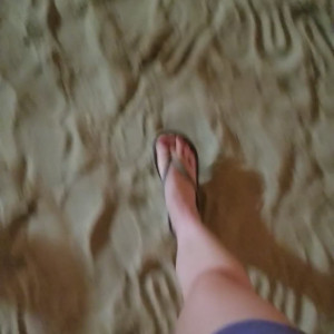 Video by karasfreefeet published on March 16,2023 22:18:00 - BestThots