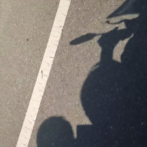 Video by karasfreefeet published on April 20,2023 00:23:00 - BestThots