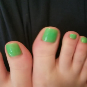 Video by karasfreefeet published on March 28,2023 13:26:00 - BestThots