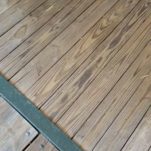 Video by karasfreefeet published on May 26,2023 05:07:00 - BestThots