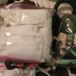 Video by karasfreefeet published on May 25,2023 14:26:00 - BestThots