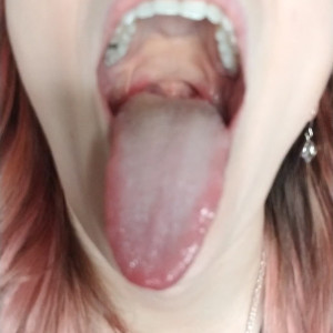 Video by karasfreefeet published on July 19,2023 22:58:00 - BestThots