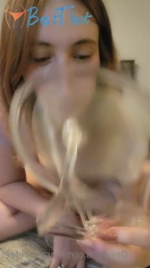 karasfreefeet #9757303