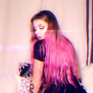 Video by olgvsm published on June 3,2023 19:16:00 - BestThots