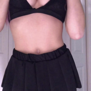 Video by olgvsm published on July 11,2023 05:45:00 - BestThots