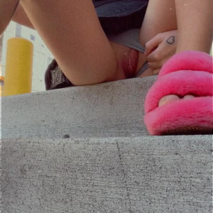 Video by olgvsm published on August 12,2023 13:42:00 - BestThots