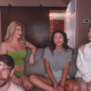 kaydolll #3504787