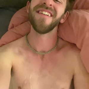 randyhandycandy #5296812