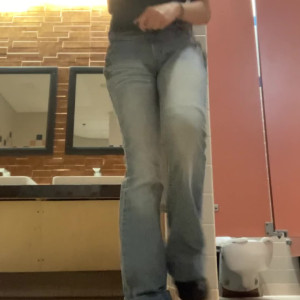 carmennl0ve #3504807