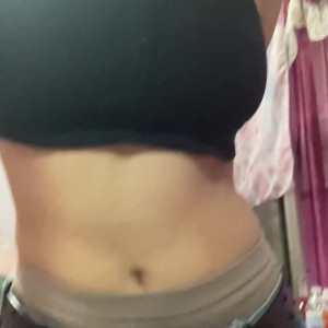 carmennl0ve #3504808