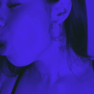 nicksvieiraoficial #5285664