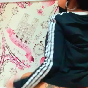 nicksvieiraoficial #5493963