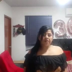 adrianarios00 #3941945