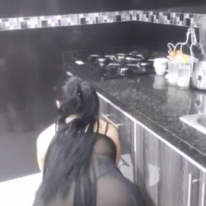 Video by adrianarios00 published on June 22,2023 13:22:00 - BestThots