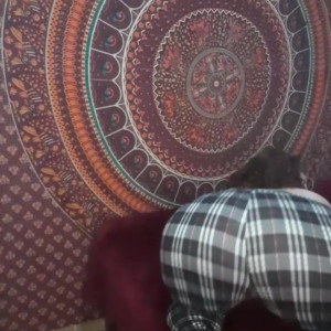 Video by yayifreckles published on July 6,2023 09:36:00 - BestThots