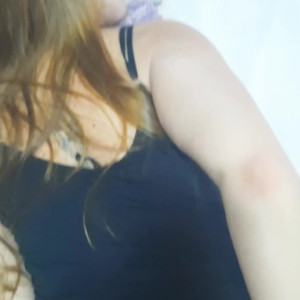 Video by dirty_lizzy published on April 7,2023 17:26:00 - BestThots