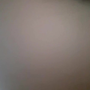 Video by dirty_lizzy published on April 23,2023 17:13:00 - BestThots