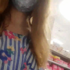 Video by dirty_lizzy published on April 23,2023 20:48:00 - BestThots