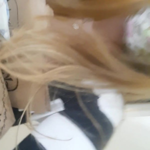 Video by dirty_lizzy published on March 23,2023 20:09:00 - BestThots