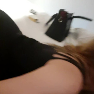 Video by dirty_lizzy published on March 18,2023 19:59:00 - BestThots