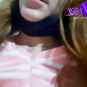 Video by dirty_lizzy published on April 18,2023 12:02:00 - BestThots