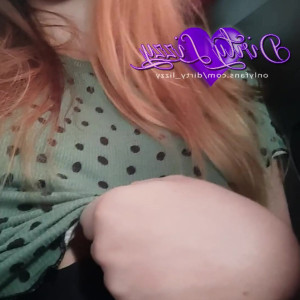 Video by dirty_lizzy published on March 31,2023 09:14:00 - BestThots
