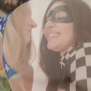 Video by dirty_lizzy published on April 4,2023 18:34:00 - BestThots
