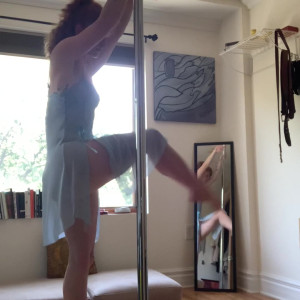 Video by amygingerhart published on August 22,2023 17:58:30 - BestThots