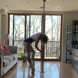 Video by amygingerhart published on August 22,2023 17:58:29 - BestThots