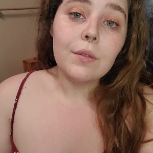 sunnisoftbodystoner #5288578