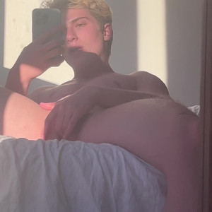 Video by noahwaybabe published on May 15,2023 13:15:00 - BestThots