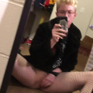 Video by noahwaybabe published on June 21,2023 15:40:00 - BestThots