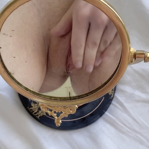 Video by noahwaybabe published on August 5,2023 00:59:00 - BestThots