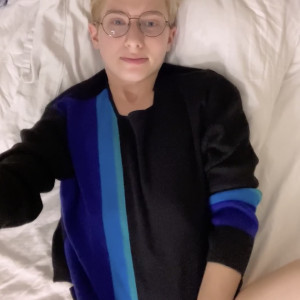 Video by noahwaybabe published on April 9,2023 01:46:00 - BestThots