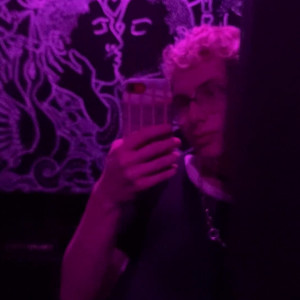 noahwaybabe #4779282