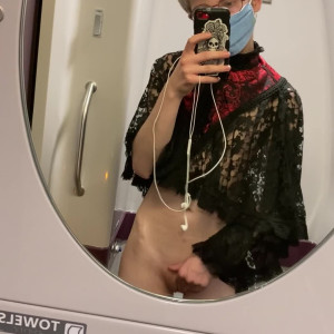 noahwaybabe #4802338