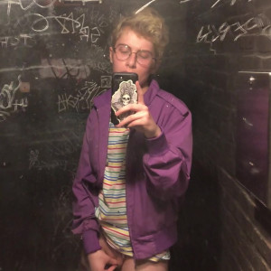Video by noahwaybabe published on May 9,2023 23:46:00 - BestThots