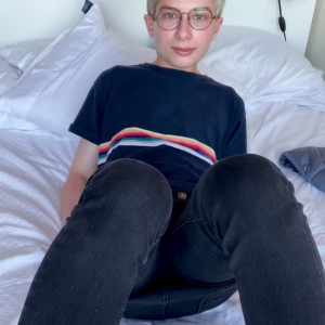 Video by noahwaybabe published on August 2,2023 11:38:00 - BestThots