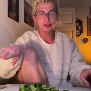 Video by noahwaybabe published on July 5,2023 06:21:00 - BestThots