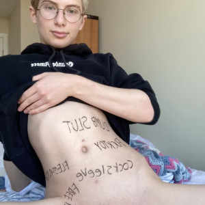 Video by noahwaybabe published on May 19,2023 14:45:00 - BestThots